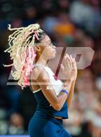 Photo from the gallery "Corvian Community vs South Stokes (NCHSAA 1A Regional Final)"