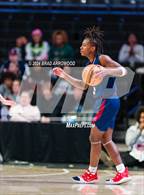Photo from the gallery "Corvian Community vs South Stokes (NCHSAA 1A Regional Final)"