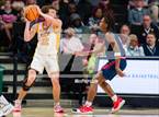 Photo from the gallery "Corvian Community vs South Stokes (NCHSAA 1A Regional Final)"