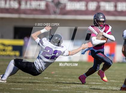 Thumbnail 3 in River Ridge @ Wiregrass Ranch photogallery.