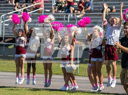 Thumbnail 1 in River Ridge @ Wiregrass Ranch photogallery.