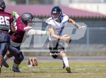 Thumbnail 3 in River Ridge @ Wiregrass Ranch photogallery.