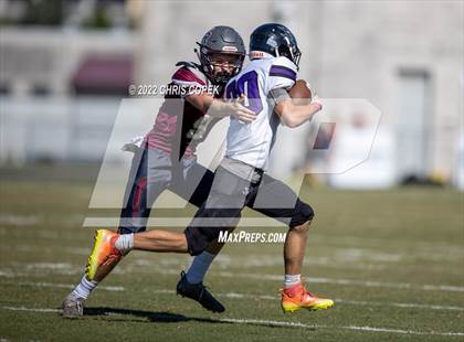 Thumbnail 2 in River Ridge @ Wiregrass Ranch photogallery.