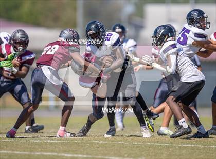 Thumbnail 2 in River Ridge @ Wiregrass Ranch photogallery.