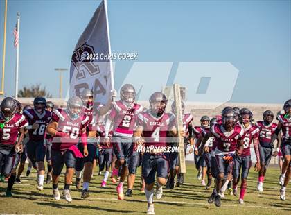 Thumbnail 1 in River Ridge @ Wiregrass Ranch photogallery.