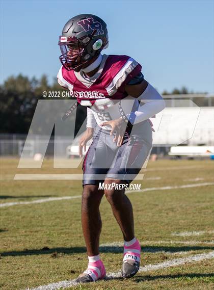 Thumbnail 2 in River Ridge @ Wiregrass Ranch photogallery.