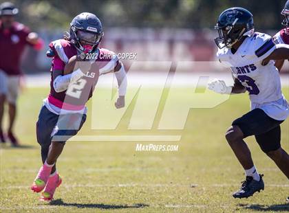 Thumbnail 1 in River Ridge @ Wiregrass Ranch photogallery.