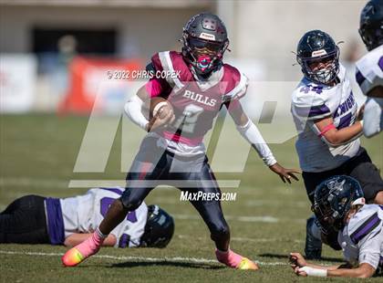Thumbnail 3 in River Ridge @ Wiregrass Ranch photogallery.