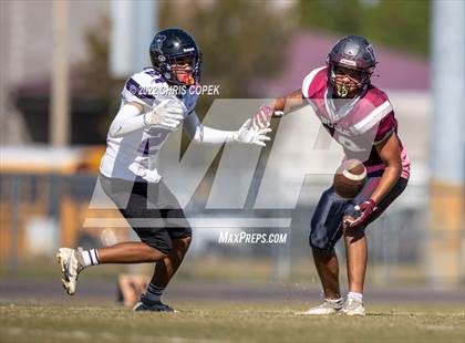 Thumbnail 2 in River Ridge @ Wiregrass Ranch photogallery.