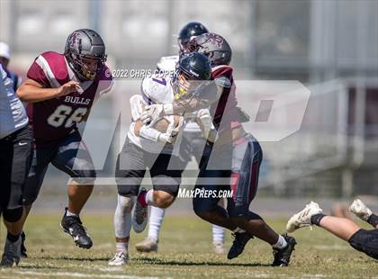 Thumbnail 1 in River Ridge @ Wiregrass Ranch photogallery.