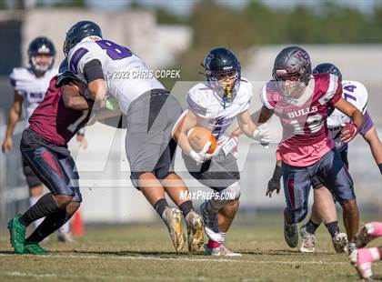 Thumbnail 3 in River Ridge @ Wiregrass Ranch photogallery.