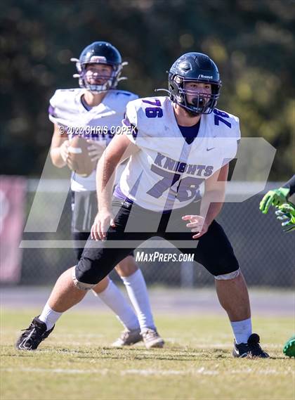 Thumbnail 3 in River Ridge @ Wiregrass Ranch photogallery.