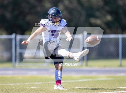 Thumbnail 1 in River Ridge @ Wiregrass Ranch photogallery.