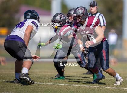 Thumbnail 3 in River Ridge @ Wiregrass Ranch photogallery.