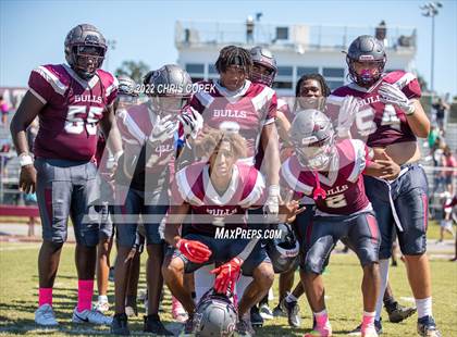 Thumbnail 2 in River Ridge @ Wiregrass Ranch photogallery.