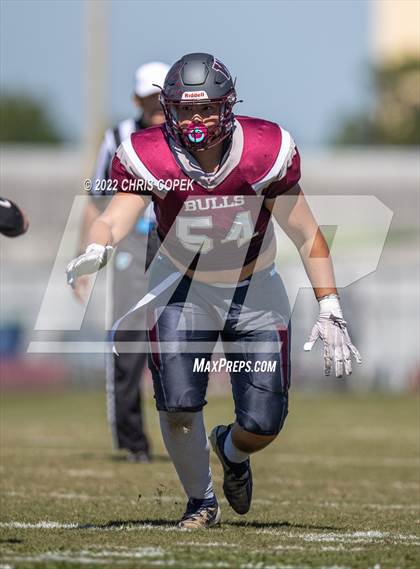 Thumbnail 1 in River Ridge @ Wiregrass Ranch photogallery.
