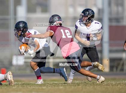 Thumbnail 3 in River Ridge @ Wiregrass Ranch photogallery.