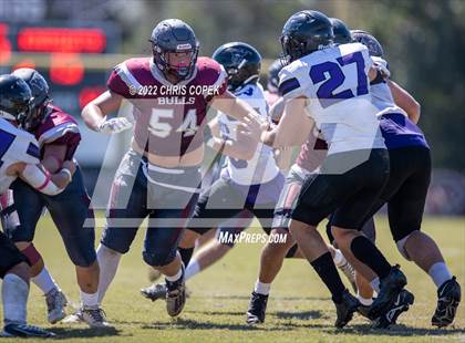 Thumbnail 1 in River Ridge @ Wiregrass Ranch photogallery.