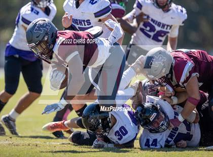 Thumbnail 2 in River Ridge @ Wiregrass Ranch photogallery.