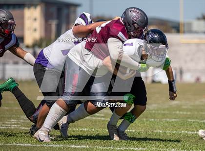 Thumbnail 1 in River Ridge @ Wiregrass Ranch photogallery.