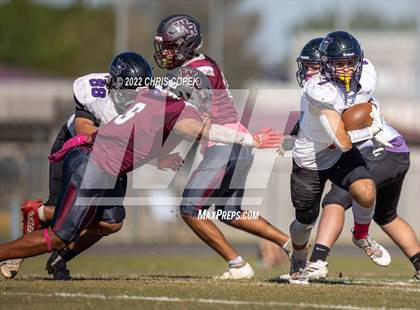 Thumbnail 2 in River Ridge @ Wiregrass Ranch photogallery.