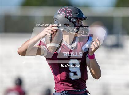 Thumbnail 2 in River Ridge @ Wiregrass Ranch photogallery.