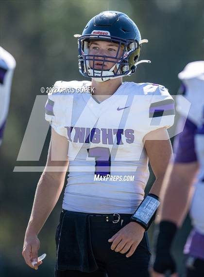 Thumbnail 1 in River Ridge @ Wiregrass Ranch photogallery.
