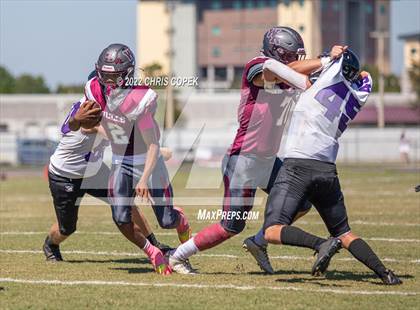 Thumbnail 2 in River Ridge @ Wiregrass Ranch photogallery.