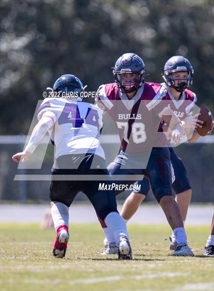 Thumbnail 3 in River Ridge @ Wiregrass Ranch photogallery.