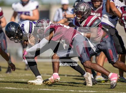 Thumbnail 1 in River Ridge @ Wiregrass Ranch photogallery.