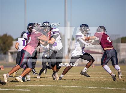 Thumbnail 3 in River Ridge @ Wiregrass Ranch photogallery.