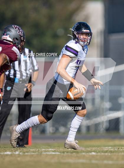 Thumbnail 1 in River Ridge @ Wiregrass Ranch photogallery.