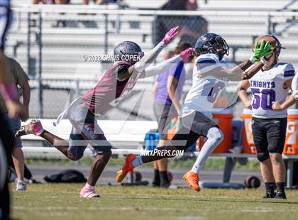 Thumbnail 3 in River Ridge @ Wiregrass Ranch photogallery.