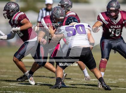 Thumbnail 1 in River Ridge @ Wiregrass Ranch photogallery.