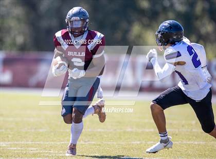 Thumbnail 2 in River Ridge @ Wiregrass Ranch photogallery.