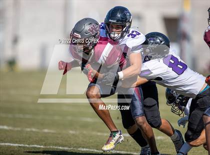 Thumbnail 1 in River Ridge @ Wiregrass Ranch photogallery.