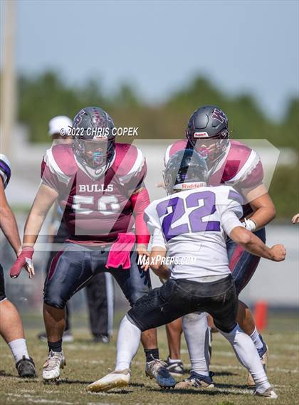 Thumbnail 1 in River Ridge @ Wiregrass Ranch photogallery.
