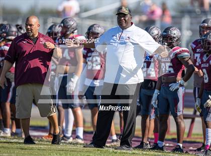 Thumbnail 2 in River Ridge @ Wiregrass Ranch photogallery.