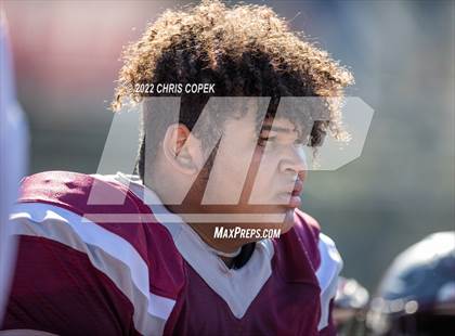 Thumbnail 1 in River Ridge @ Wiregrass Ranch photogallery.