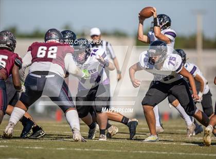 Thumbnail 1 in River Ridge @ Wiregrass Ranch photogallery.