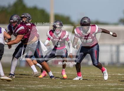 Thumbnail 3 in River Ridge @ Wiregrass Ranch photogallery.