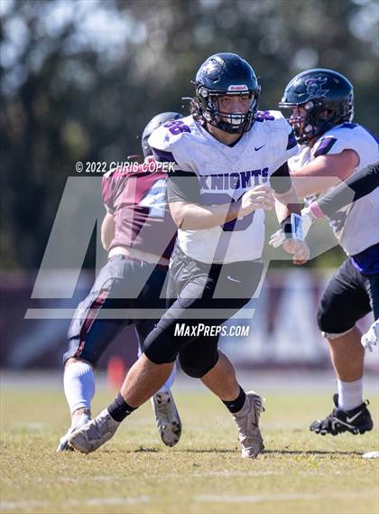 Thumbnail 2 in River Ridge @ Wiregrass Ranch photogallery.