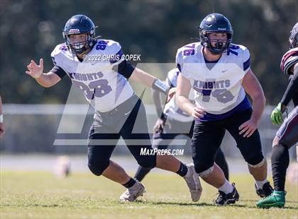 Thumbnail 2 in River Ridge @ Wiregrass Ranch photogallery.