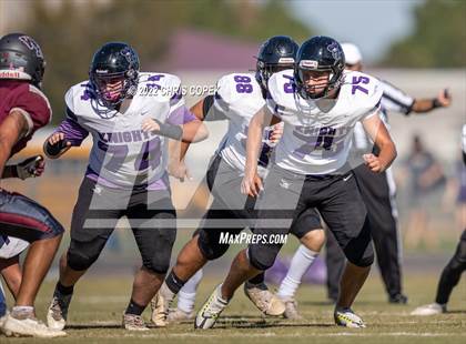 Thumbnail 2 in River Ridge @ Wiregrass Ranch photogallery.