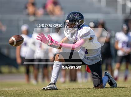 Thumbnail 2 in River Ridge @ Wiregrass Ranch photogallery.