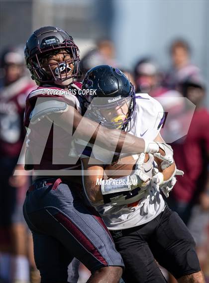 Thumbnail 1 in River Ridge @ Wiregrass Ranch photogallery.