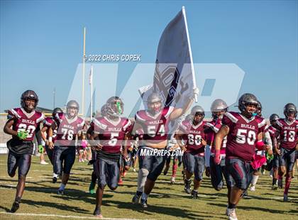 Thumbnail 2 in River Ridge @ Wiregrass Ranch photogallery.