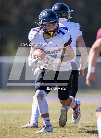 Thumbnail 1 in River Ridge @ Wiregrass Ranch photogallery.