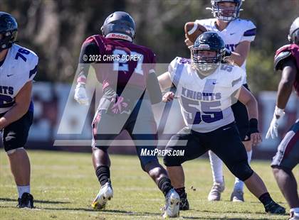 Thumbnail 3 in River Ridge @ Wiregrass Ranch photogallery.