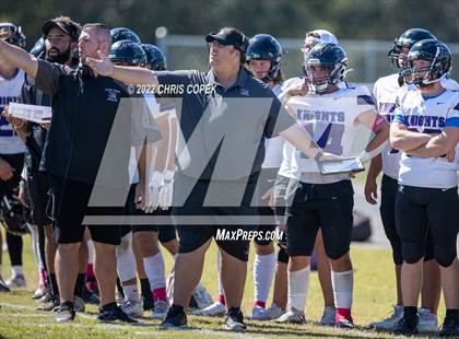 Thumbnail 1 in River Ridge @ Wiregrass Ranch photogallery.